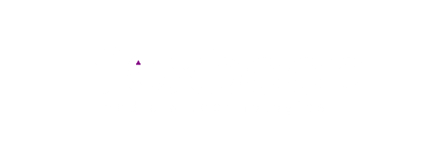 FoxBeep Logo