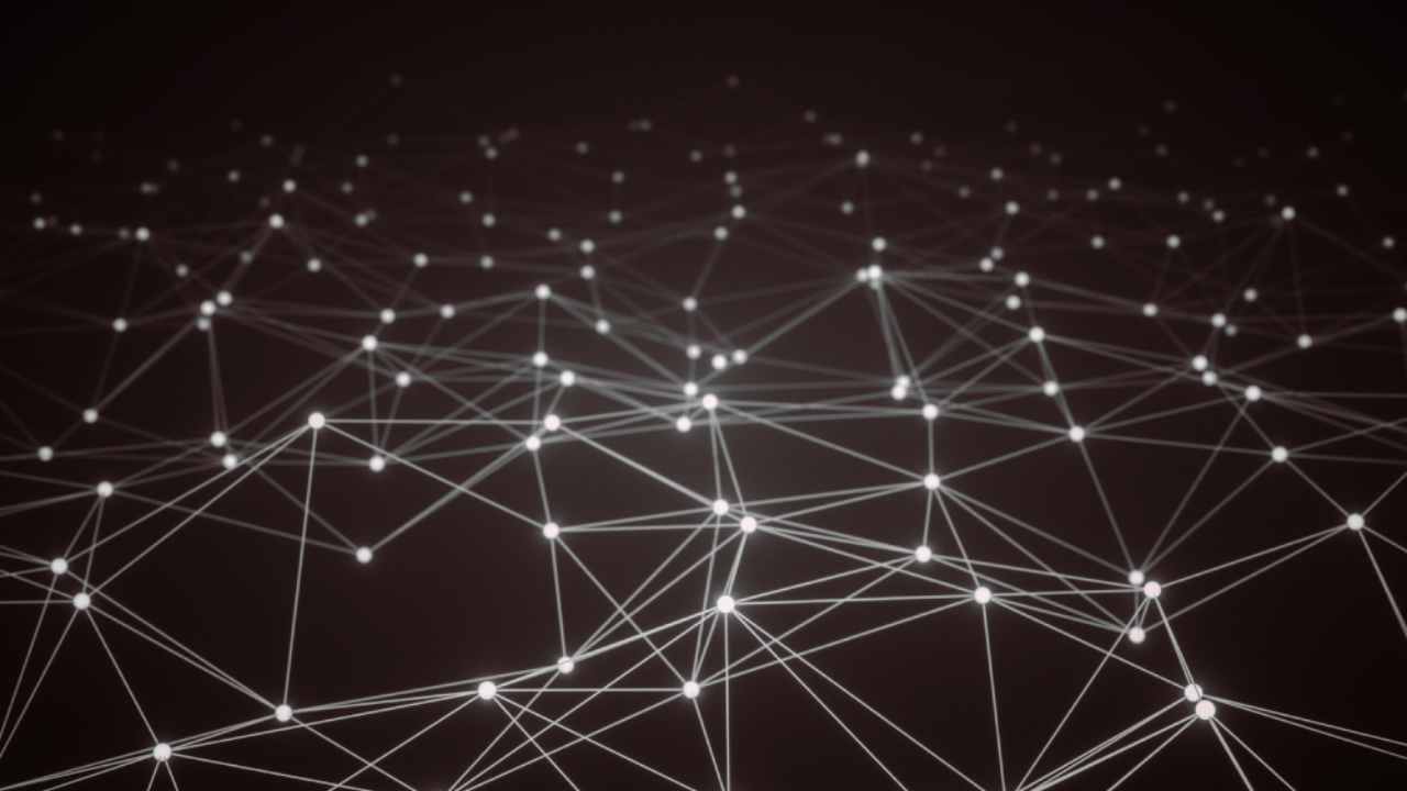 20 Best Examples of Blockchain Technology