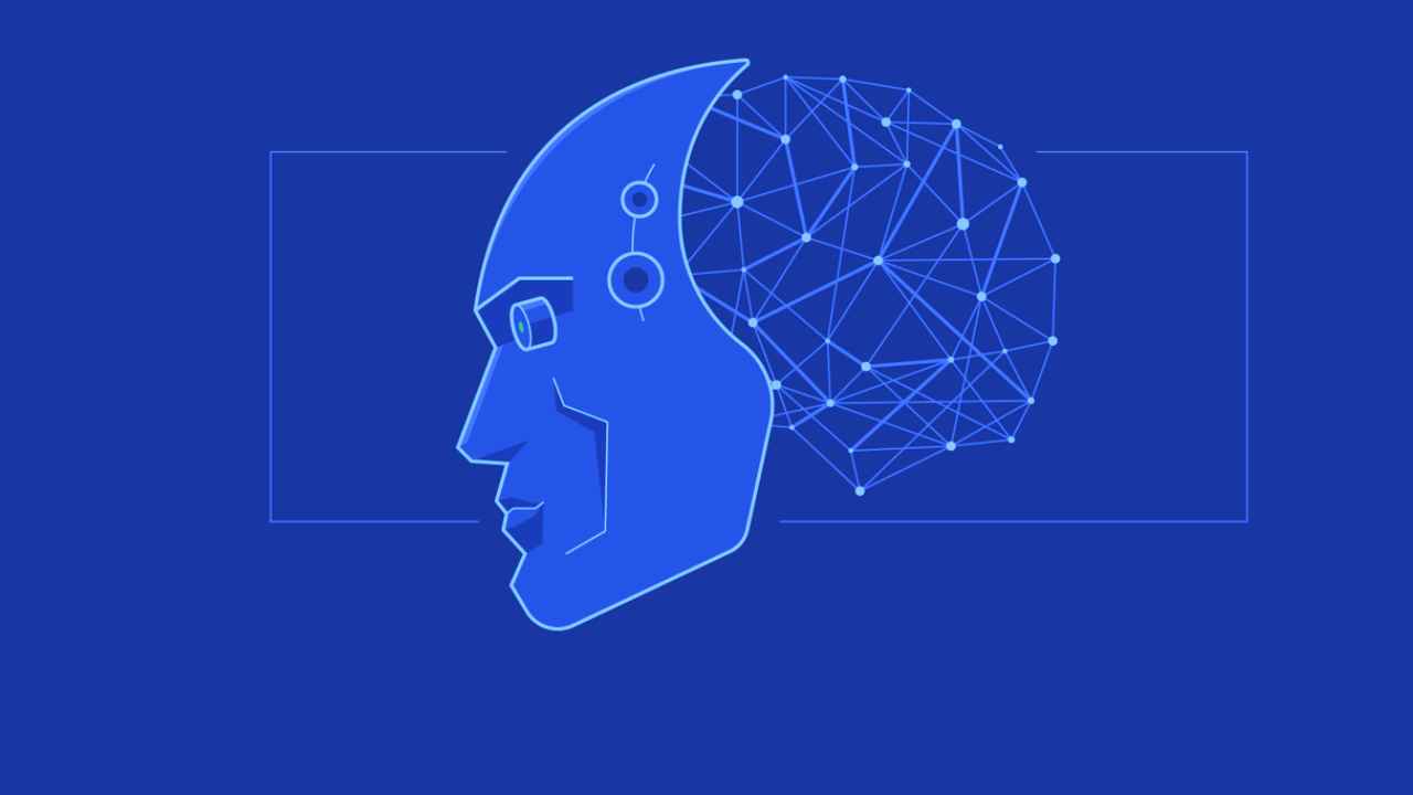 Machine Learning for Beginners: A Practical Guide