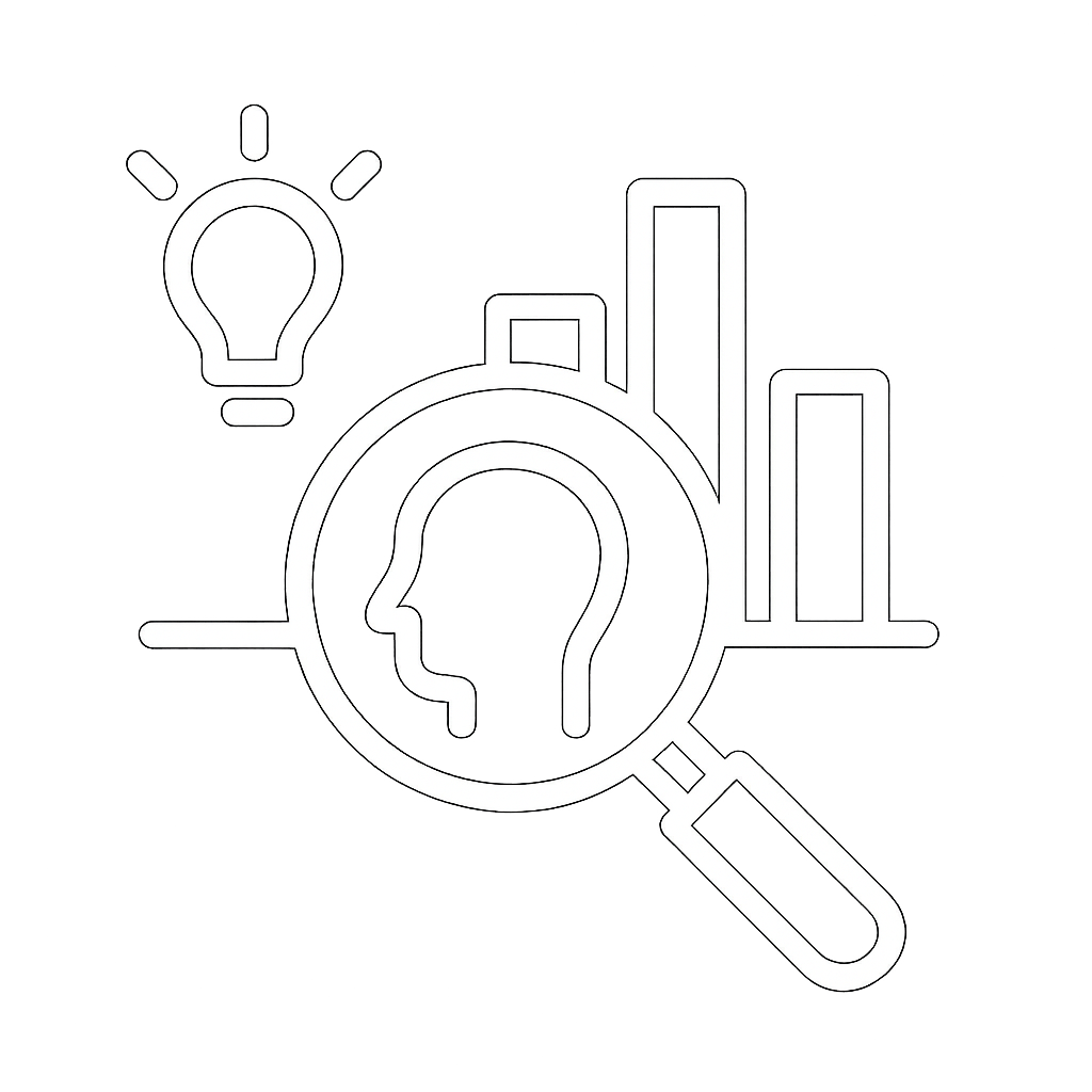 DISCOVER icon
