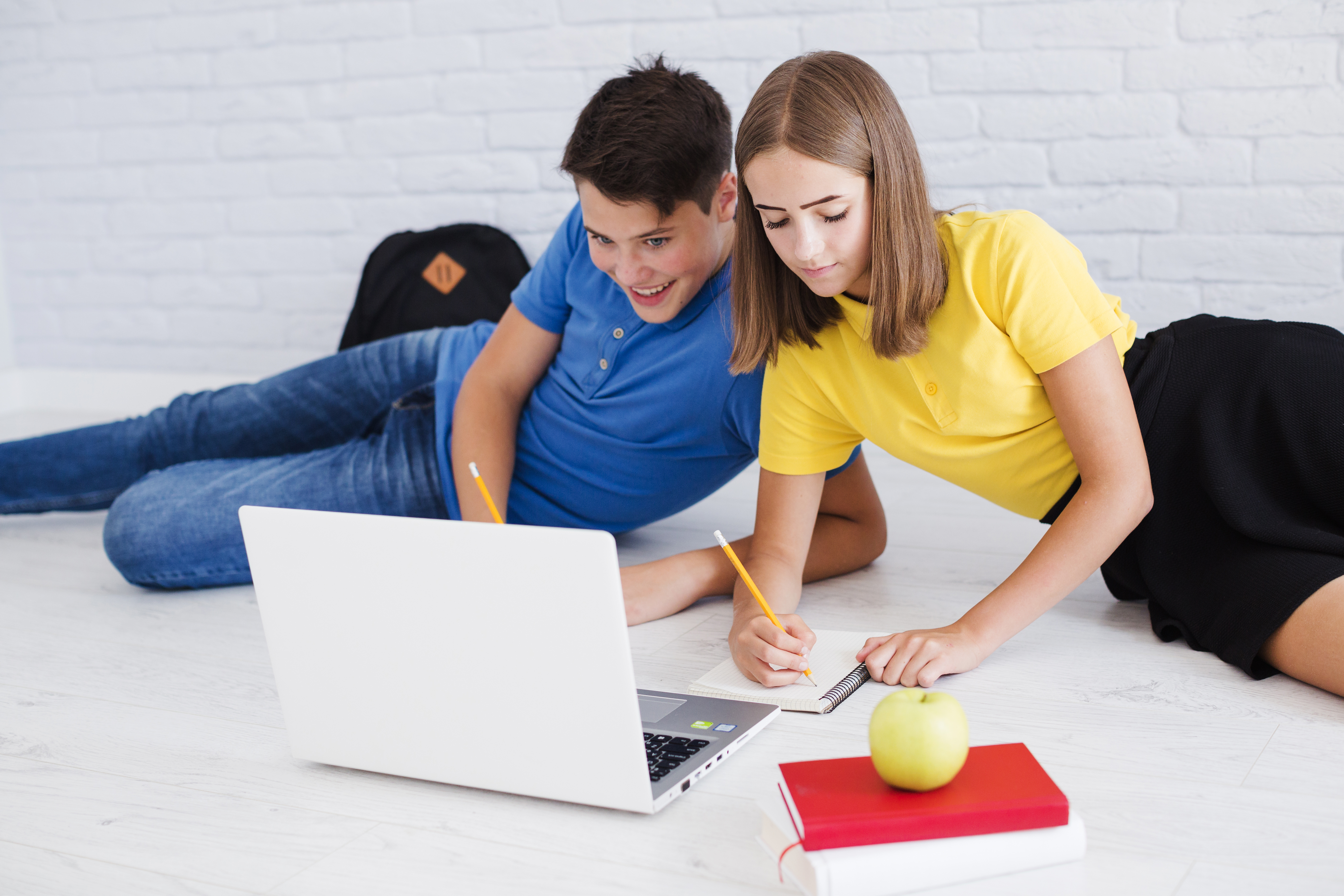 Education technology development and e-learning solutions