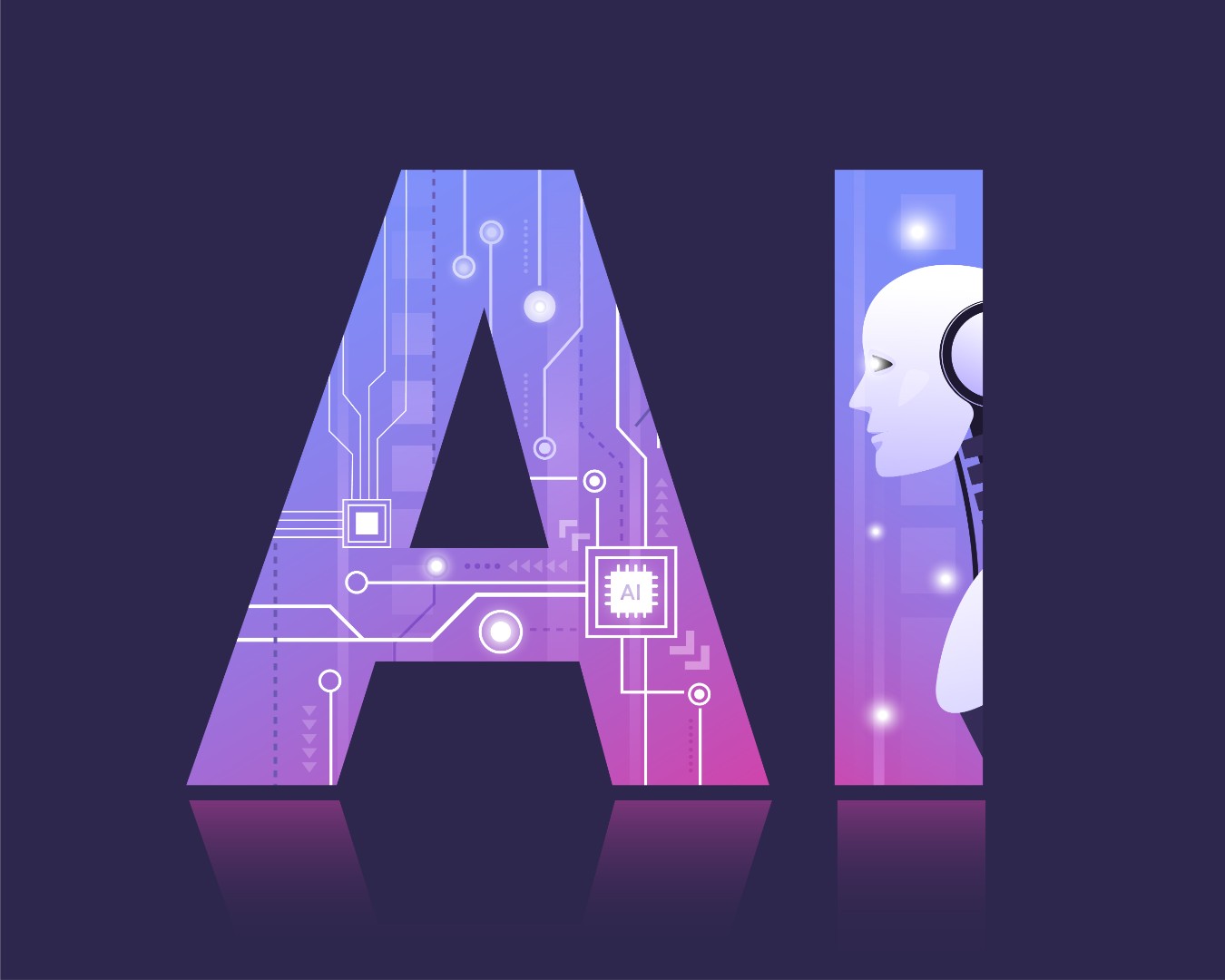 AI Development Services - Custom AI Solutions and Machine Learning