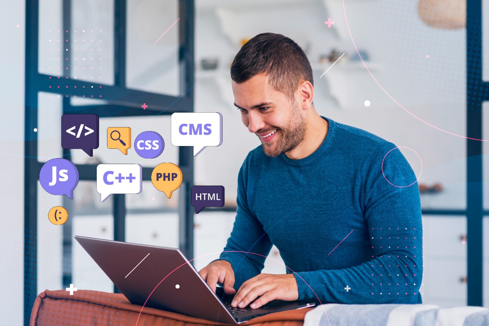 WordPress Development Services - Custom WordPress Websites and Professional Web Development