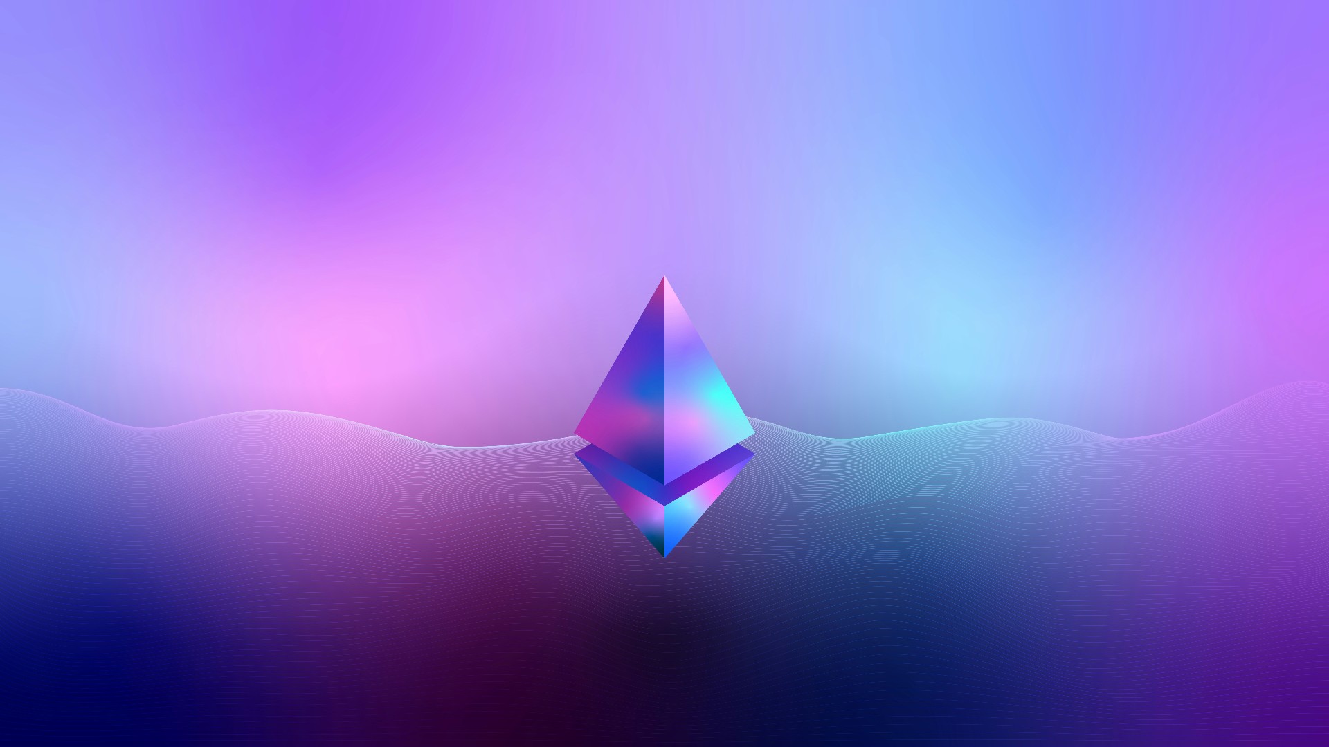 Web3 Development Services - Blockchain App Development and Smart Contract Programming