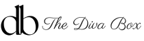 divabox logo