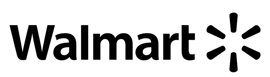 walmart logo
