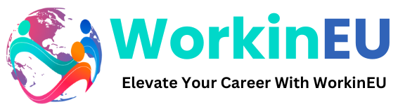 workineu logo